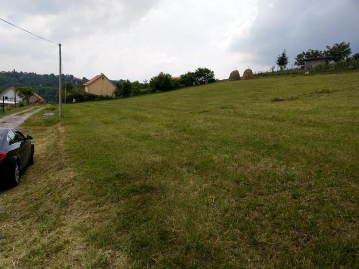 hitno plac 11ari, ripanj voždovac besplatni mali oglasi