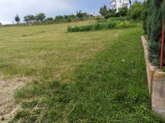 hitno plac 11ari, ripanj voždovac besplatni mali oglasi