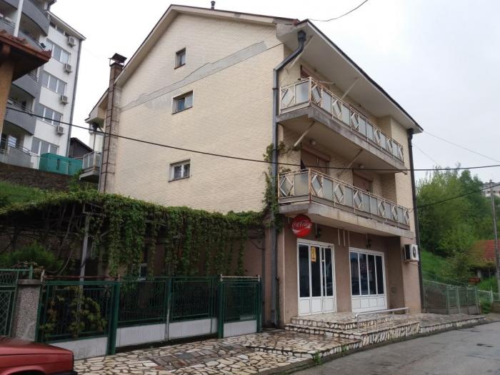 prodajem restoran sa terasom dogovor besplatni mali oglasi