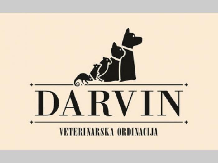 veterinarska ambulanta i pet shop novi sad besplatni mali oglasi