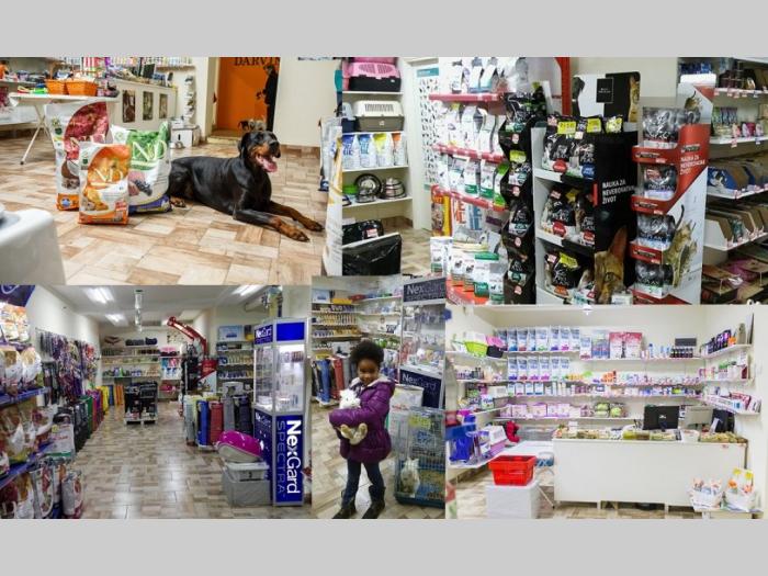 veterinarska ambulanta i pet shop novi sad besplatni mali oglasi