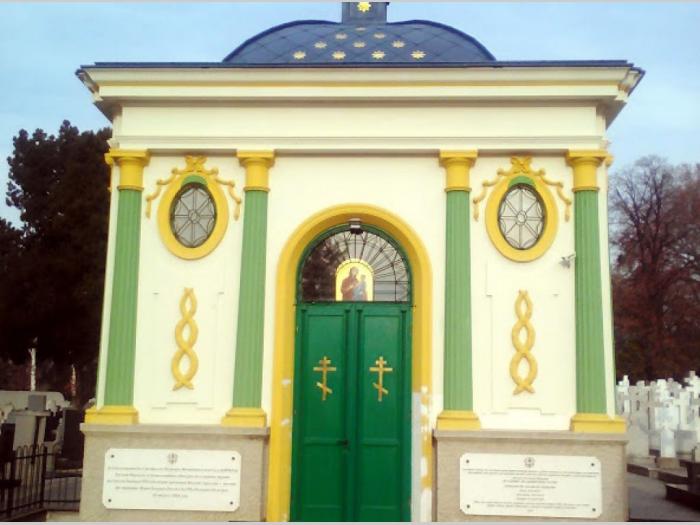 grobno mesto besplatni mali oglasi