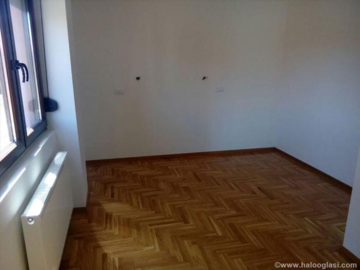 stan na zlatiboru, 650eur m2, novogradnja besplatni mali oglasi