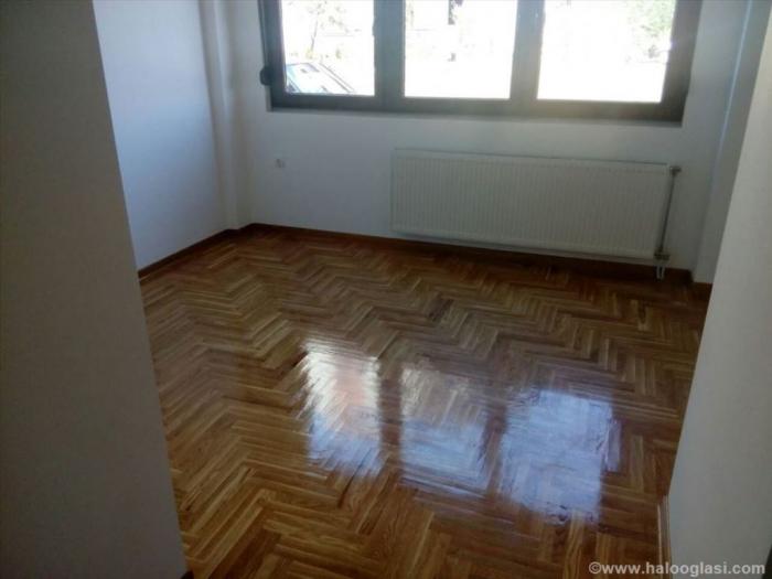 stan na zlatiboru, 650eur m2, novogradnja besplatni mali oglasi