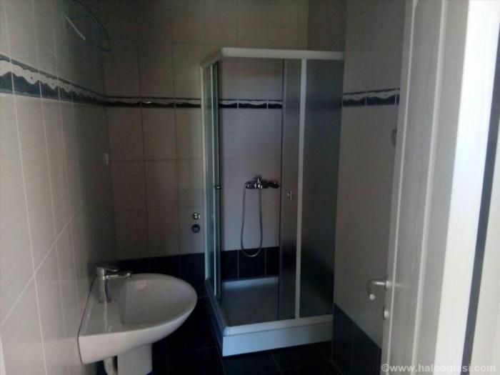 stan na zlatiboru, 650eur m2, novogradnja besplatni mali oglasi
