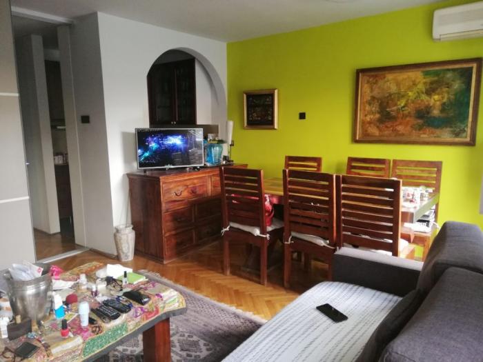 palilulska pijaca, dr dragoslava popovića, 109m2 besplatni mali oglasi