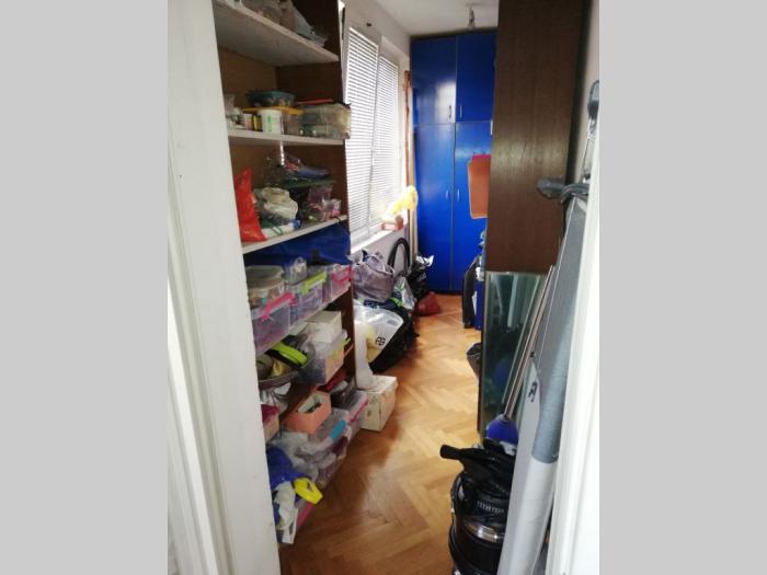 palilulska pijaca, dr dragoslava popovića, 109m2 besplatni mali oglasi