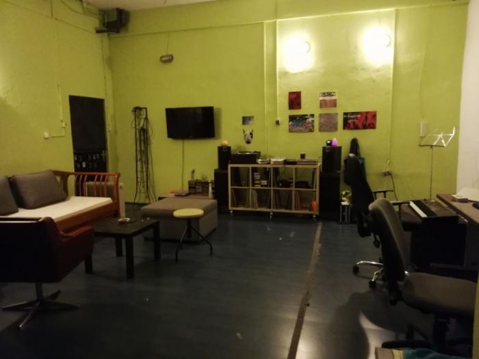 palilulska pijaca, dr dragoslava popovića, 109m2 besplatni mali oglasi