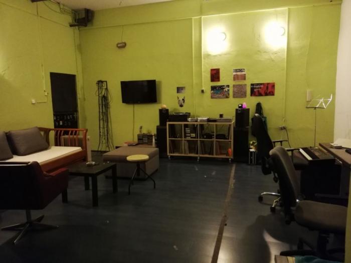 palilulska pijaca, dr dragoslava popovića, 109m2 besplatni mali oglasi
