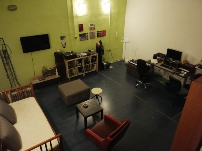 palilulska pijaca, dr dragoslava popovića, 109m2 besplatni mali oglasi