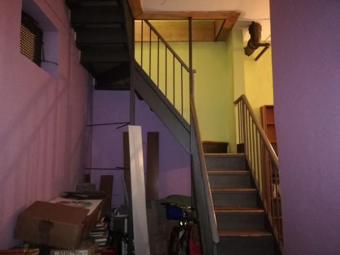 palilulska pijaca, dr dragoslava popovića, 109m2 besplatni mali oglasi