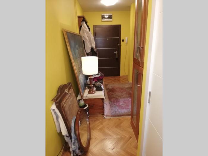 palilulska pijaca, dr dragoslava popovića, 109m2 besplatni mali oglasi