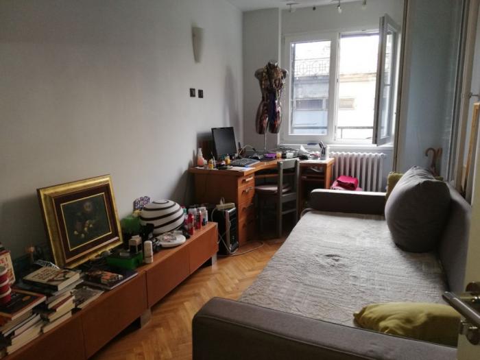 palilulska pijaca, dr dragoslava popovića, 109m2 besplatni mali oglasi