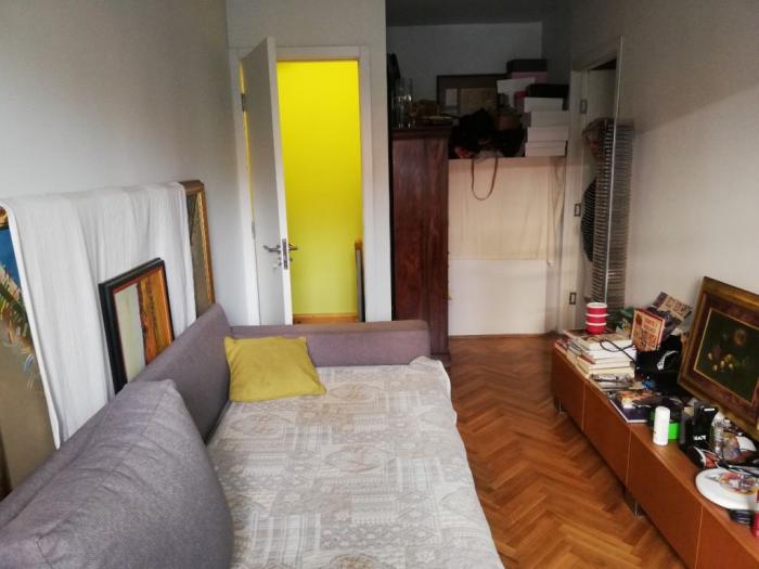 palilulska pijaca, dr dragoslava popovića, 109m2 besplatni mali oglasi
