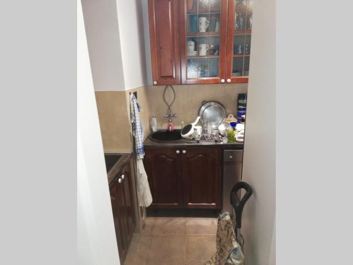 palilulska pijaca, dr dragoslava popovića, 109m2 besplatni mali oglasi