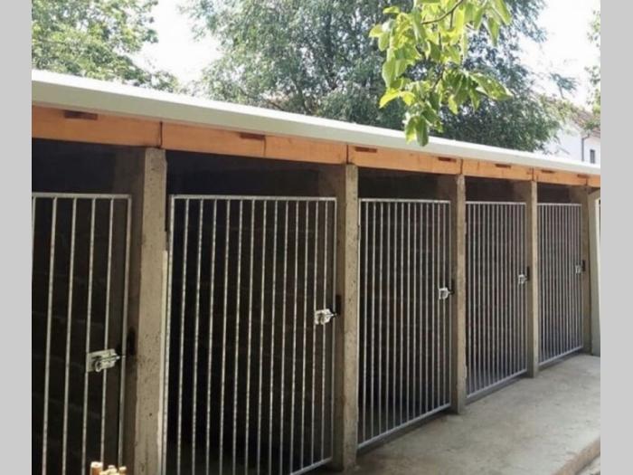 pansioni za pse vitas, nova pazova besplatni mali oglasi