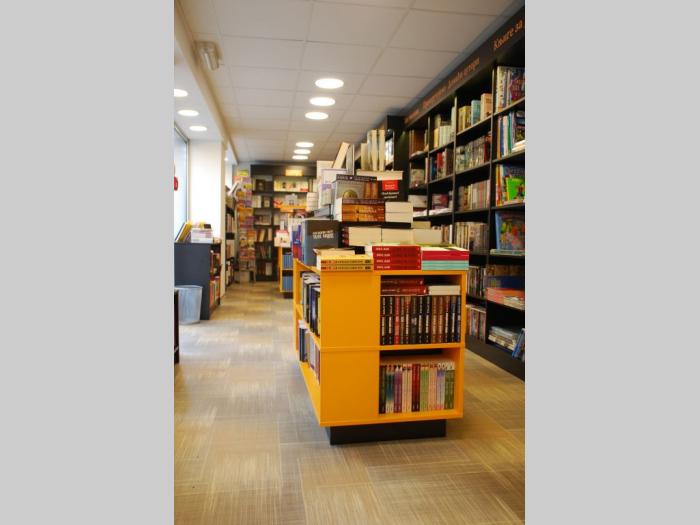 adaptacija stanova, lokala i zgrada besplatni mali oglasi