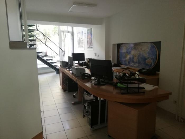 izdavanje, slavija, lokal 147m2 besplatni mali oglasi