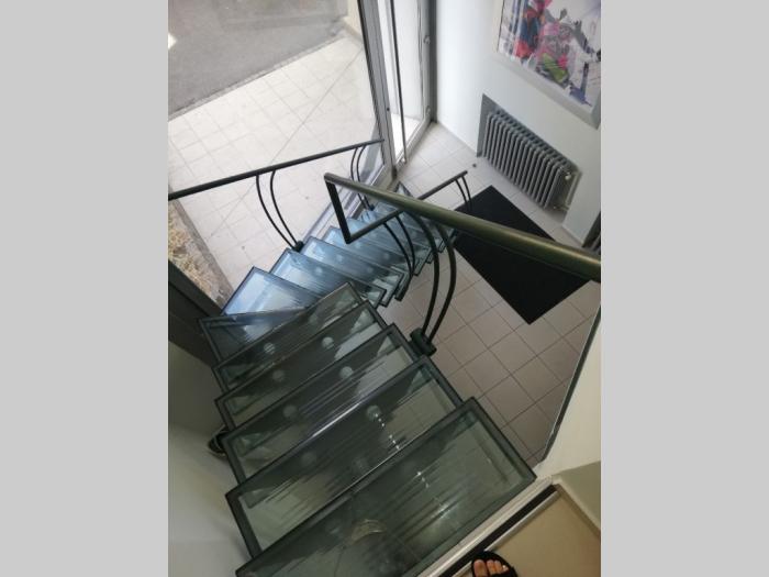 izdavanje, slavija, lokal 147m2 besplatni mali oglasi
