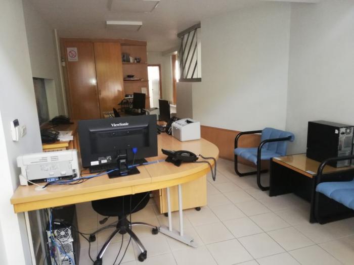 izdavanje, slavija, lokal 147m2 besplatni mali oglasi