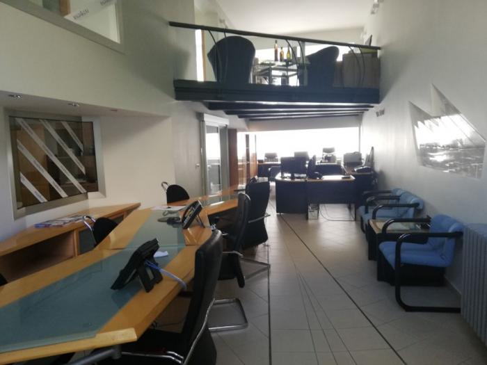 izdavanje, slavija, lokal 147m2 besplatni mali oglasi