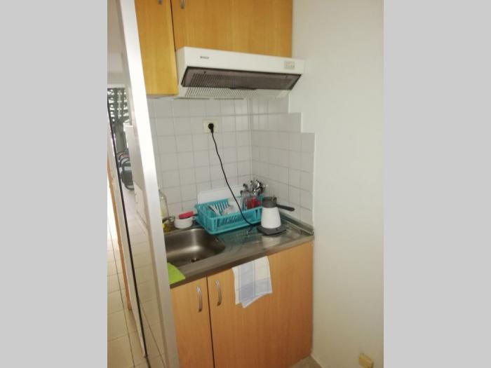 izdavanje, slavija, lokal 147m2 besplatni mali oglasi