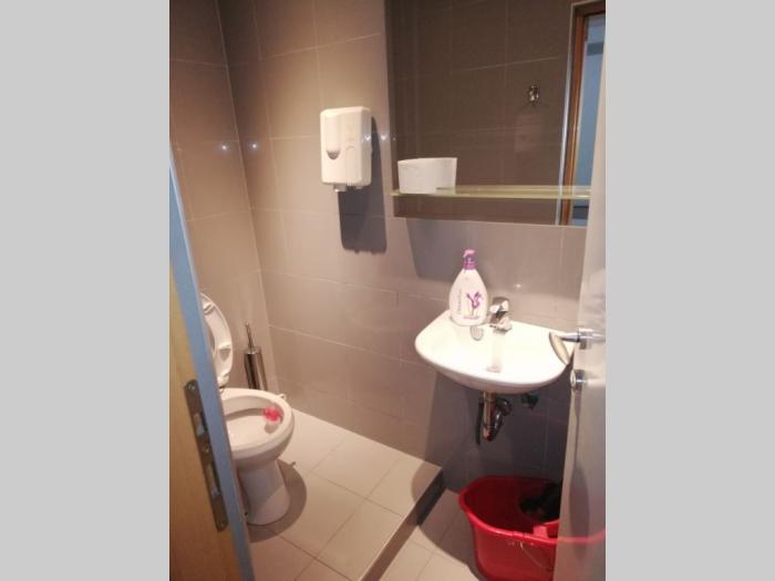 izdavanje, slavija, lokal 147m2 besplatni mali oglasi