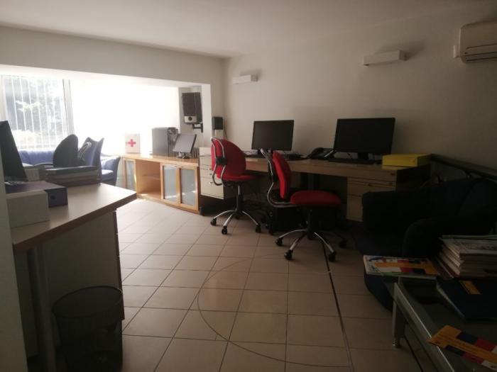 izdavanje, slavija, lokal 147m2 besplatni mali oglasi