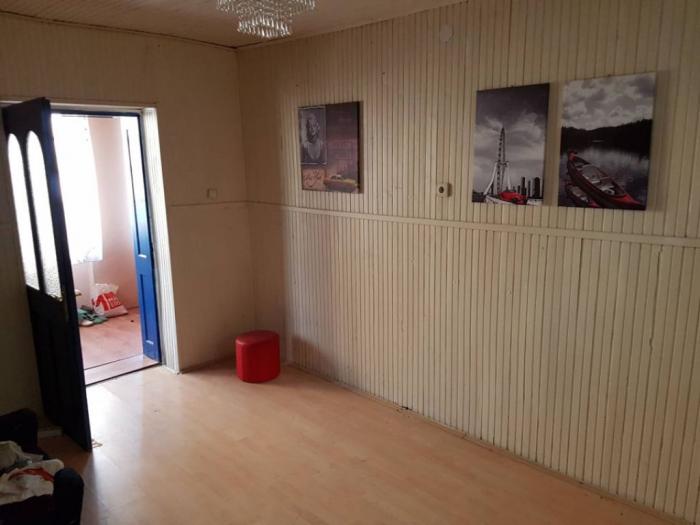 kuća u stajićevu besplatni mali oglasi