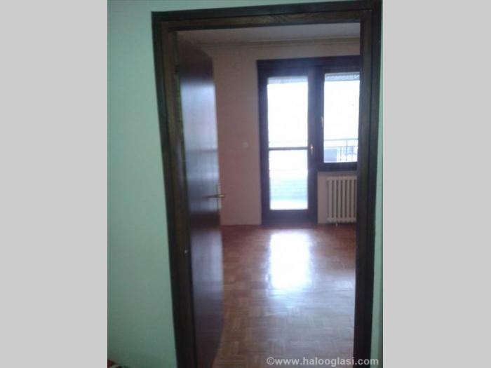 bežanijska kosa 2,61m2 3 5m2 lodja, dvosoban besplatni mali oglasi