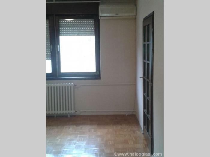 bežanijska kosa 2,61m2 3 5m2 lodja, dvosoban besplatni mali oglasi