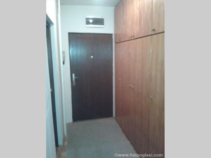 bežanijska kosa 2,61m2 3 5m2 lodja, dvosoban besplatni mali oglasi