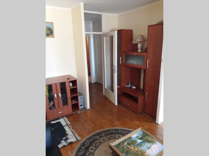 izdajem stan u košutnjaku besplatni mali oglasi