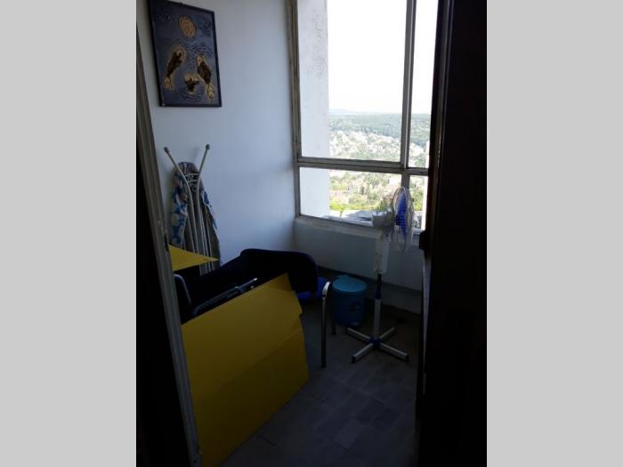 izdajem stan u košutnjaku besplatni mali oglasi