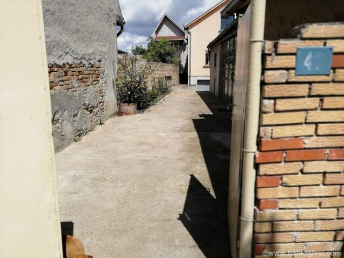prodajem novu i staru kuću sa placem u pančevu besplatni mali oglasi