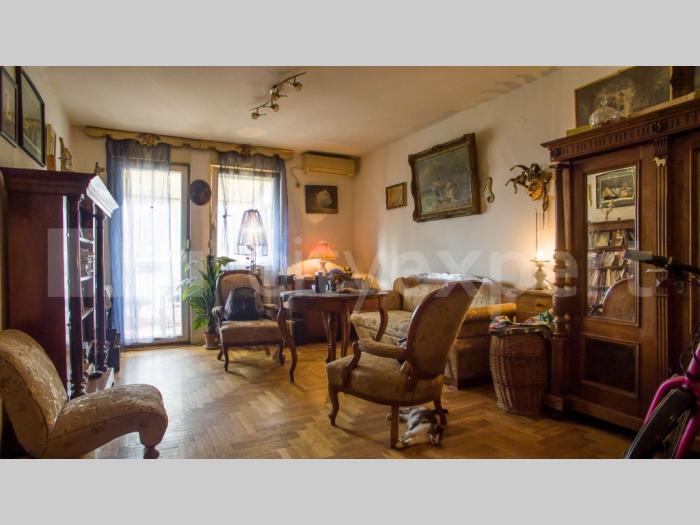 duplex na novoj detelinari, 93m2 besplatni mali oglasi
