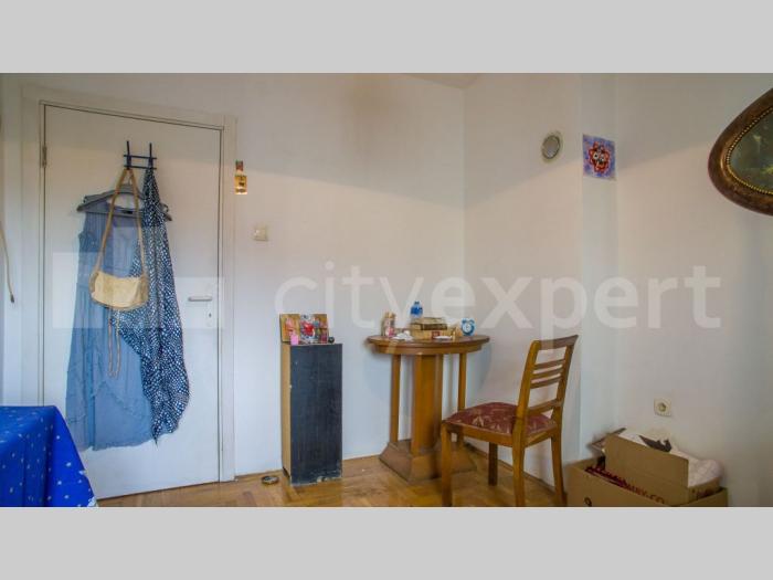 duplex na novoj detelinari, 93m2 besplatni mali oglasi
