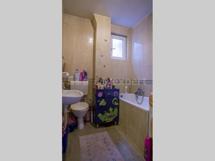 duplex na novoj detelinari, 93m2 besplatni mali oglasi