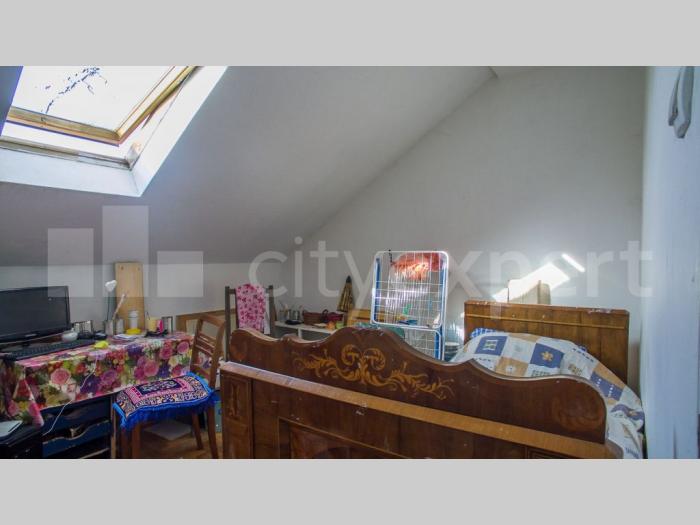 duplex na novoj detelinari, 93m2 besplatni mali oglasi