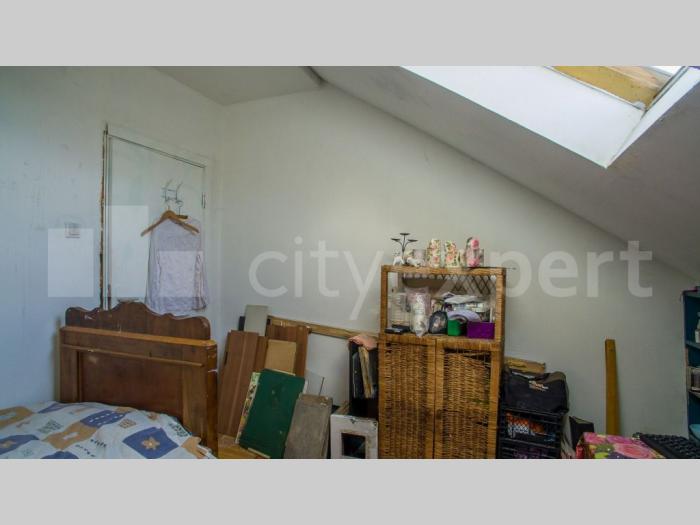 duplex na novoj detelinari, 93m2 besplatni mali oglasi