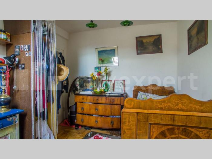 duplex na novoj detelinari, 93m2 besplatni mali oglasi
