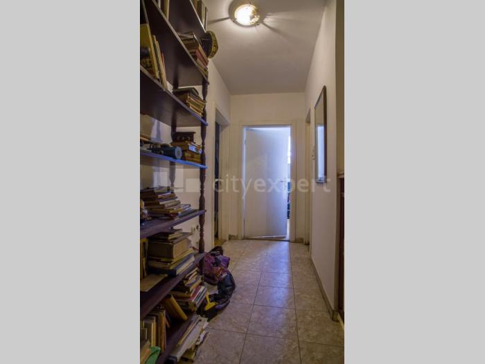 duplex na novoj detelinari, 93m2 besplatni mali oglasi