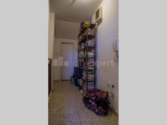 duplex na novoj detelinari, 93m2 besplatni mali oglasi