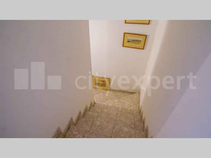 duplex na novoj detelinari, 93m2 besplatni mali oglasi