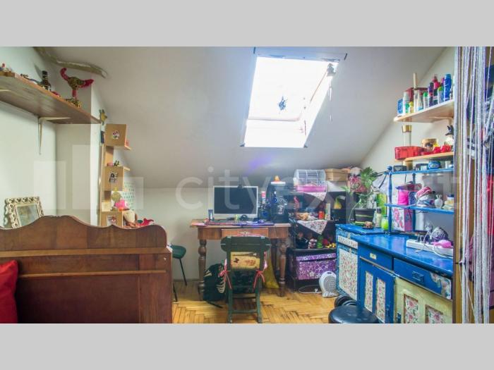 duplex na novoj detelinari, 93m2 besplatni mali oglasi
