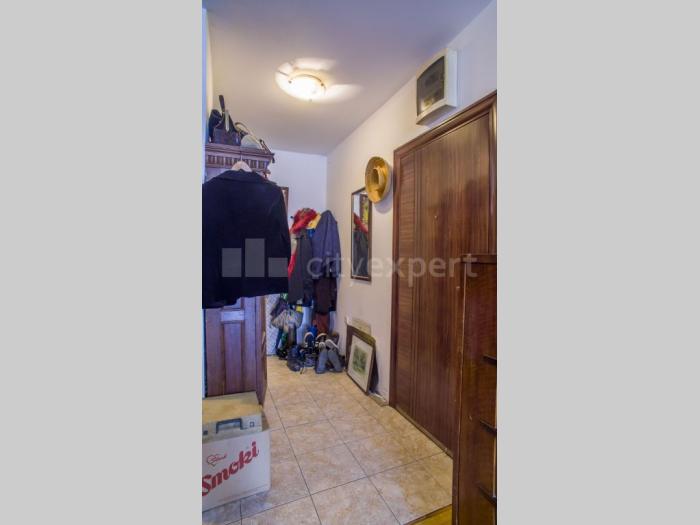 duplex na novoj detelinari, 93m2 besplatni mali oglasi