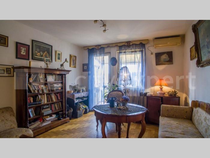 duplex na novoj detelinari, 93m2 besplatni mali oglasi