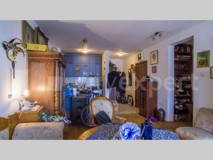 duplex na novoj detelinari, 93m2 besplatni mali oglasi