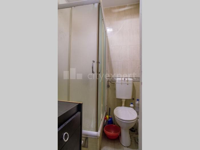 duplex na novoj detelinari, 93m2 besplatni mali oglasi