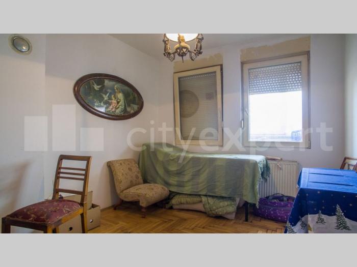 duplex na novoj detelinari, 93m2 besplatni mali oglasi